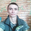Знакомства: Володимир, 31 год, Лубны