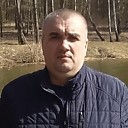 Знакомства: Виталий, 41 год, Белоозерск