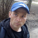 Знакомства: Антон, 39 лет, Смоленск