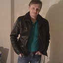 Знакомства: Олег, 48 лет, Новороссийск
