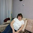 Знакомства: Светлана, 61 год, Барнаул