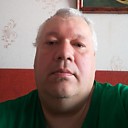 Знакомства: Алексей, 49 лет, Псков