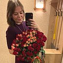 Знакомства: Наталья, 44 года, Екатеринбург