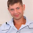 Знакомства: Alexkirn, 37 лет, Чернигов
