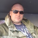 Знакомства: Анатолий, 39 лет, Псков