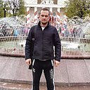 Знакомства: Юрий, 40 лет, Брянск