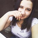 Знакомства: Юлия, 25 лет, Красноярск