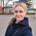 Знакомства: Светлана, 48 лет, Барнаул