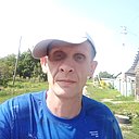 Знакомства: Игорь, 45 лет, Новоалтайск