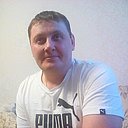 Знакомства: Андрей, 44 года, Улан-Удэ