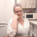 Знакомства: Мария, 58 лет, Ровно