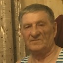 Знакомства: Владимир, 68 лет, Тайга
