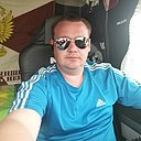 Знакомства: Жека, 34 года, Славгород