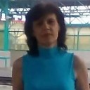 Знакомства: Оксана, 53 года, Подольск