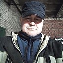 Знакомства: Сергей, 53 года, Витебск