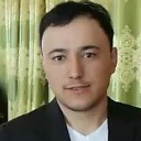 Знакомства: Sharif, 35 лет, Иркутск