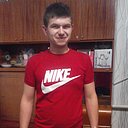 Знакомства: Денис, 31 год, Кореновск