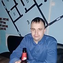Знакомства: Сергей, 31 год, Горно-Алтайск