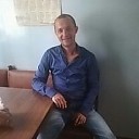 Знакомства: Евгений, 37 лет, Хабаровск
