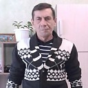 Знакомства: Виктор, 56 лет, Тольятти