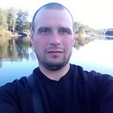 Знакомства: Александр, 43 года, Архангельск