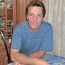 Знакомства: Александр, 62 года, Конаково