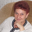 Знакомства: Татьяна, 64 года, Кыштым