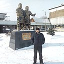 Знакомства: Сергей, 47 лет, Усолье-Сибирское