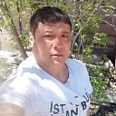 Знакомства: Илья, 40 лет, Краснодар