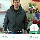Знакомства: Сергей, 56 лет, Караганда
