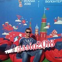 Знакомства: Андрей, 48 лет, Калининград