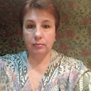 Знакомства: Ирина, 61 год, Харьков