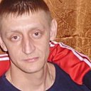 Знакомства: Александр, 37 лет, Калуга