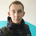 Знакомства: Дмитрий, 28 лет, Россошь