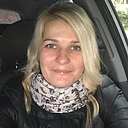 Знакомства: Наталья, 41 год, Санкт-Петербург