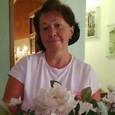 Знакомства: Angelika, 56 лет, Мурманск