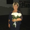 Знакомства: Ольга, 64 года, Шемонаиха