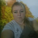 Знакомства: Наталья, 43 года, Заринск