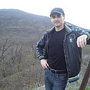Знакомства: Кирилл, 34 года, Житомир