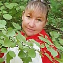 Знакомства: Людмила, 49 лет, Крымск