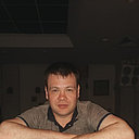 Знакомства: Евгений, 33 года, Кемерово