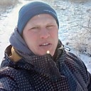 Знакомства: Андрей, 36 лет, Новозыбков