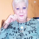 Знакомства: Елена, 66 лет, Волгоград