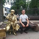 Знакомства: Анатолий, 48 лет, Жабинка