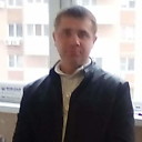 Знакомства: Дима, 39 лет, Волжский