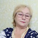 Знакомства: Татьяна, 68 лет, Братск