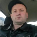 Знакомства: Виктор, 46 лет, Иркутск