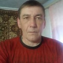 Знакомства: Юрий, 55 лет, Рубцовск