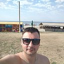 Знакомства: Олег, 36 лет, Канев
