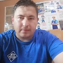 Знакомства: Евгений, 33 года, Архангельск